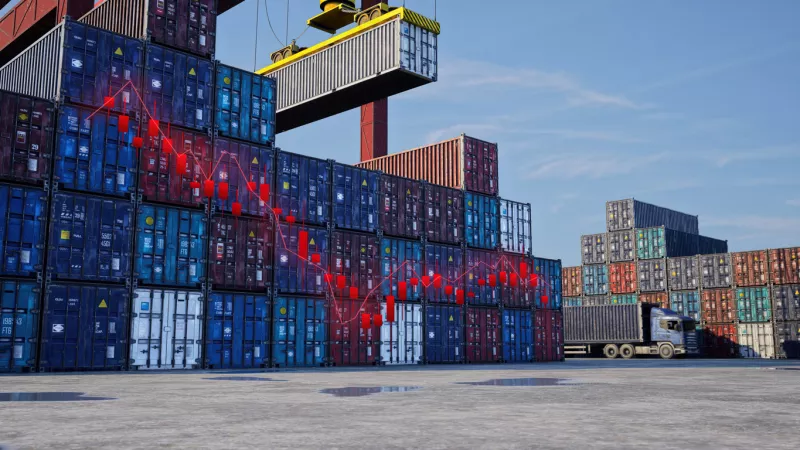 México pagará un precio más alto si castiga a EU con la misma moneda