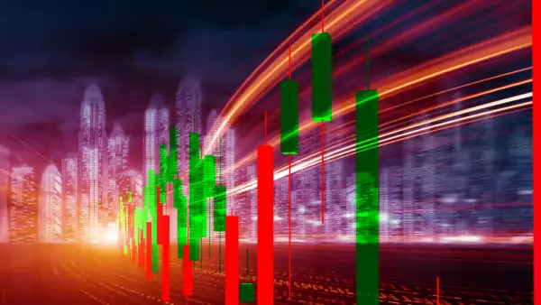 barras mercados negocios empresas corporativos resultados finanzas bajas altas movimientos estado financiero