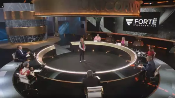 Fitness en una sola plataforma