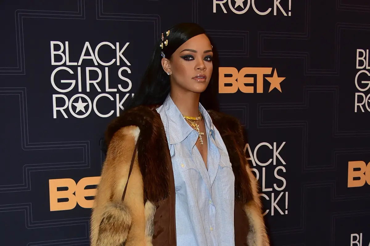 rihanna.png