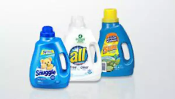 Sun Products