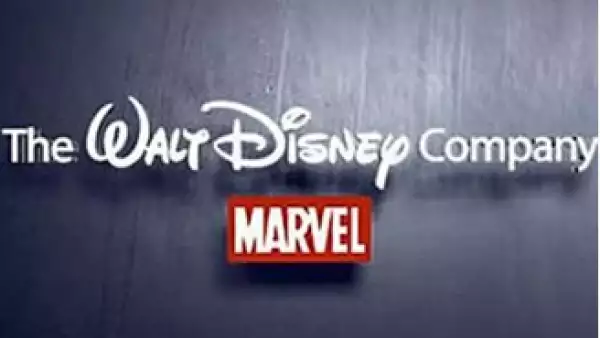 Disney anunció su intención de adquirir a la firma de cómics por cerca de 4,000 mdd. (Foto: Reuters)