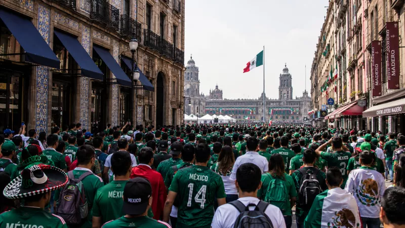fifa-fan-fest-cdmx-acceso-evento