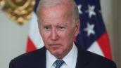 Joe Biden plan climático