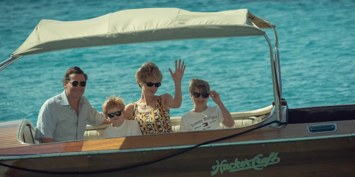 carlos-harry-diana-william-the-crown-5