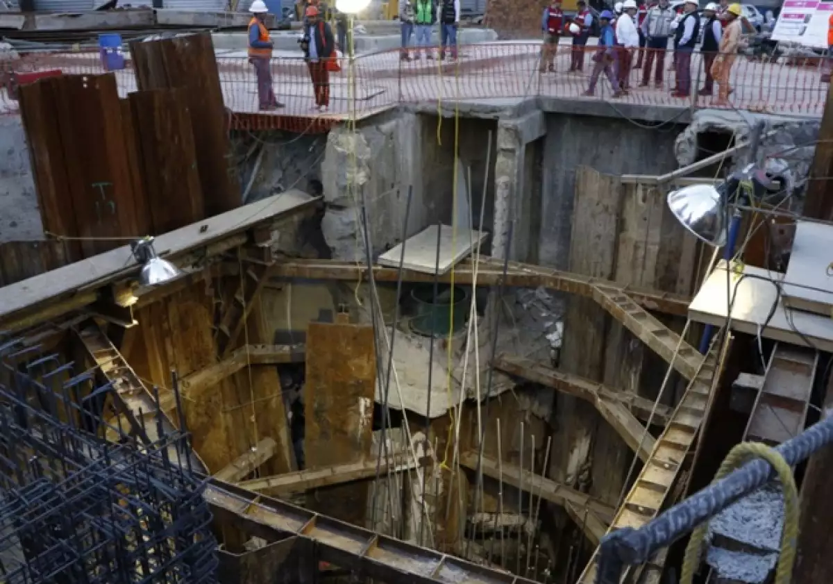socavon-humboldt-obras