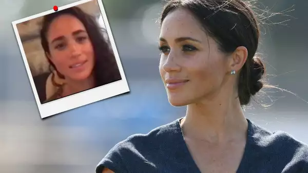 meghan-natural-.jpg