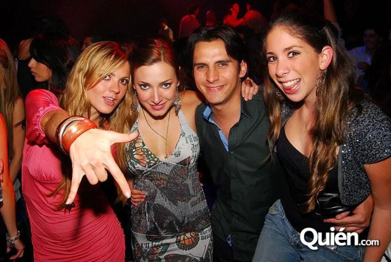 12-09-09 joy room y ragga