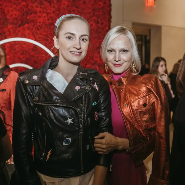 Anónimo Miami 2018 Social 01.jpg