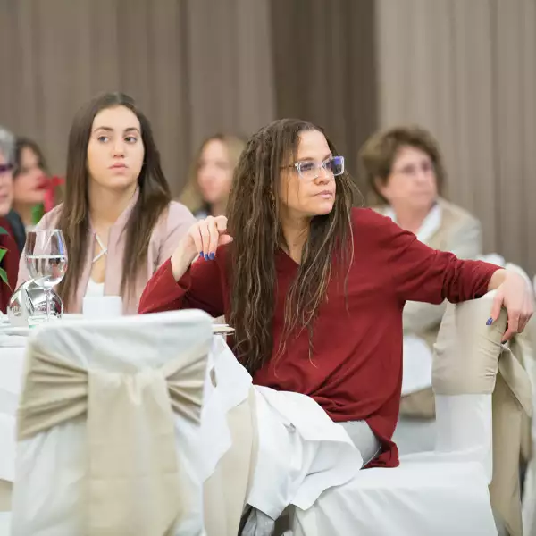 Plataforma IIT