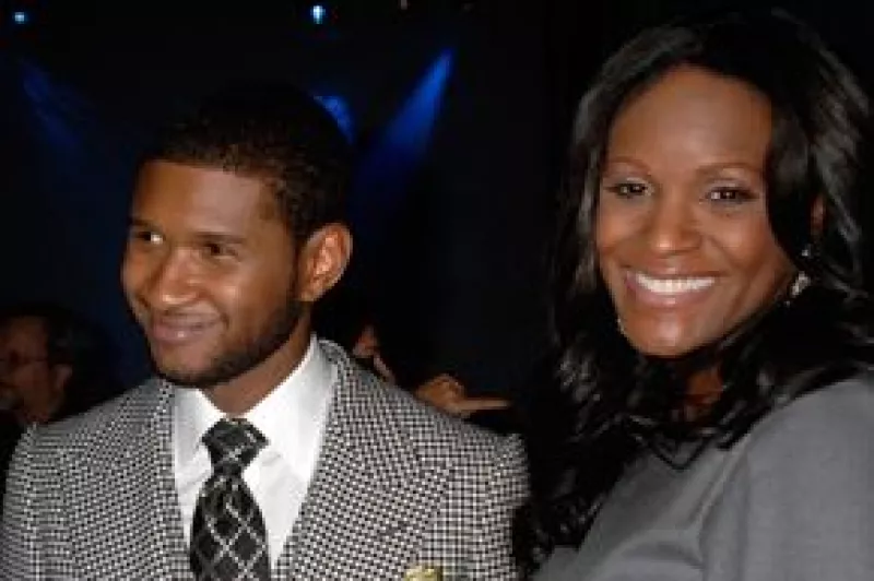 Tameka Raymond tuvo complicaciones antes de que se le realizara una liposucción.