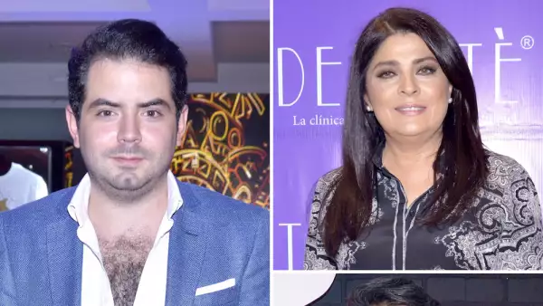 jose-eduardo-padres.jpg