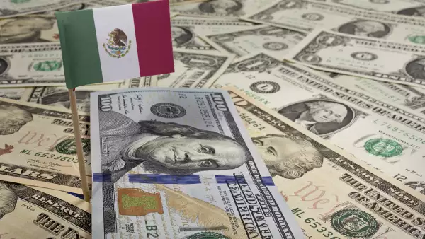 ¿Los bonos mexicanos siguen siendo una opción de inversión segura en 2024?