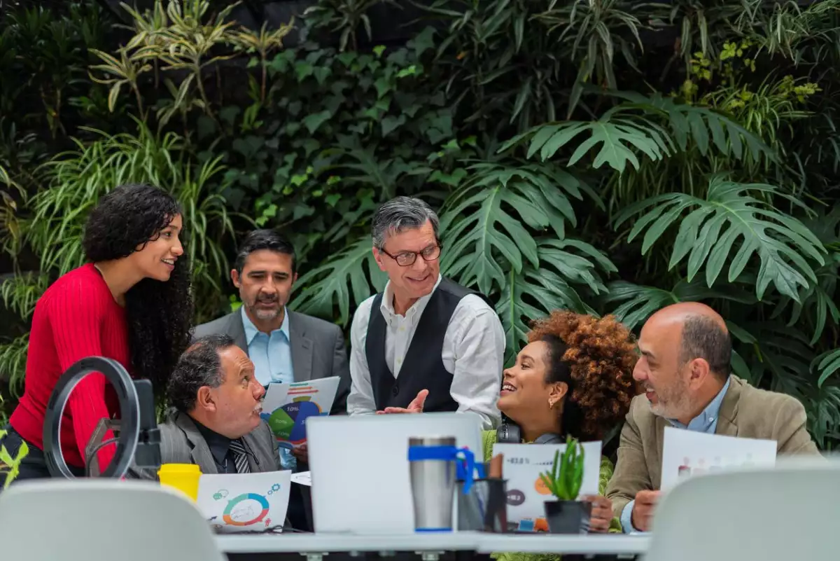 ¿Cuál es la propuesta de valor del Consejo de Administración? ¿Para qué existe?