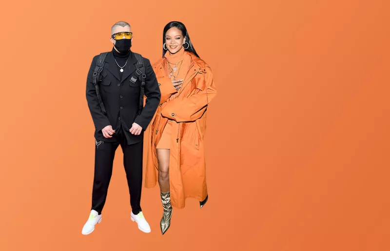 bad-bunny-rihanna.jpg