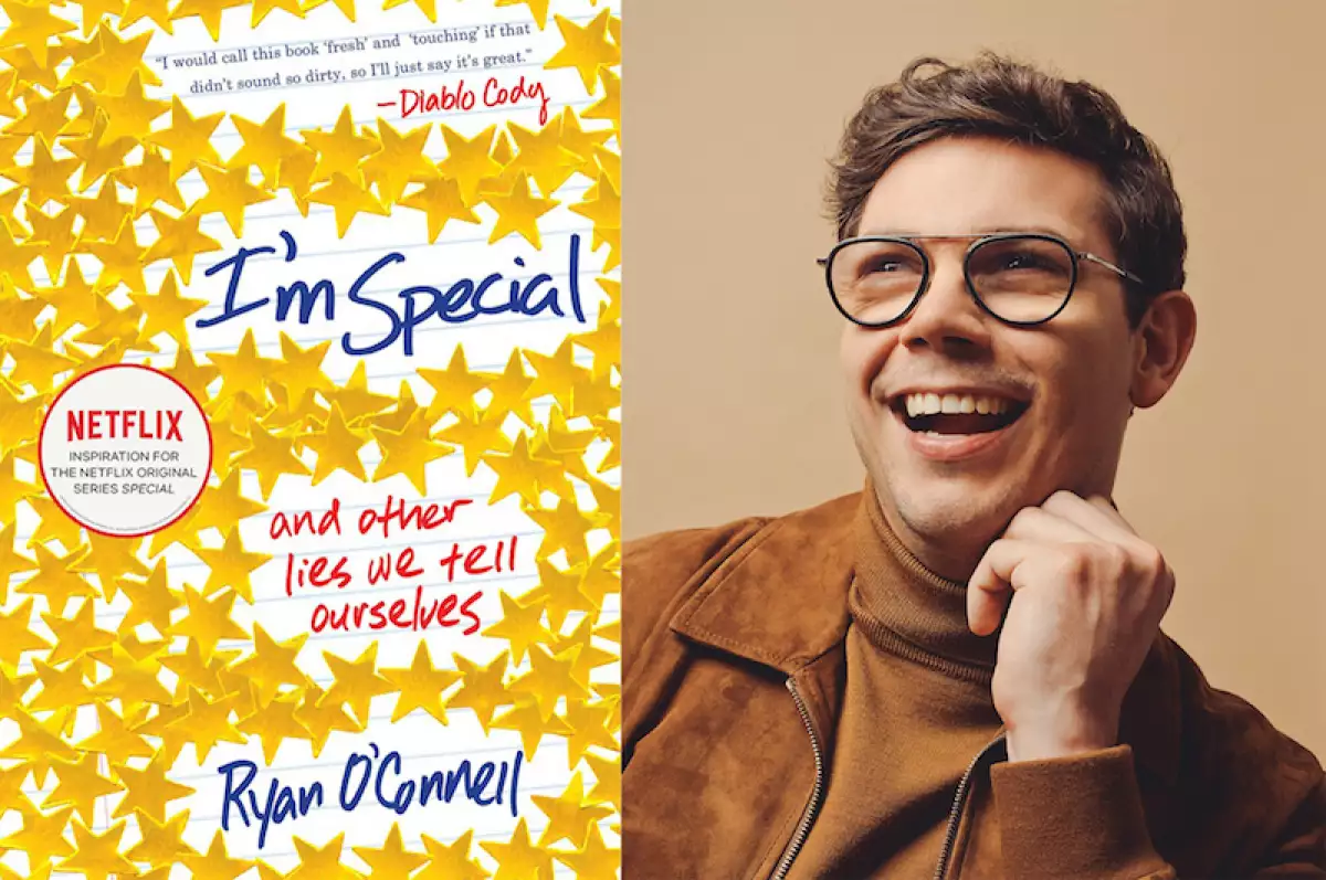 Life and Style Ryan Oconell.jpg