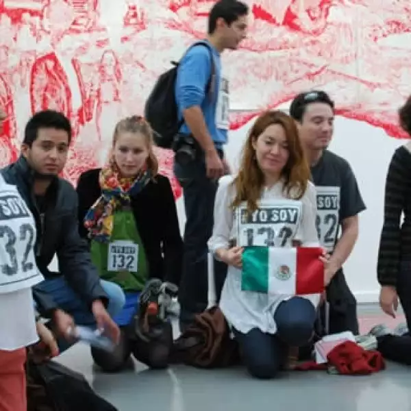 yosoy132_paris_museo