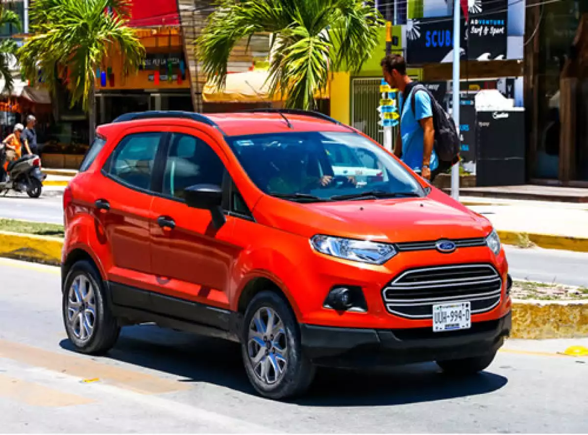 suv 2