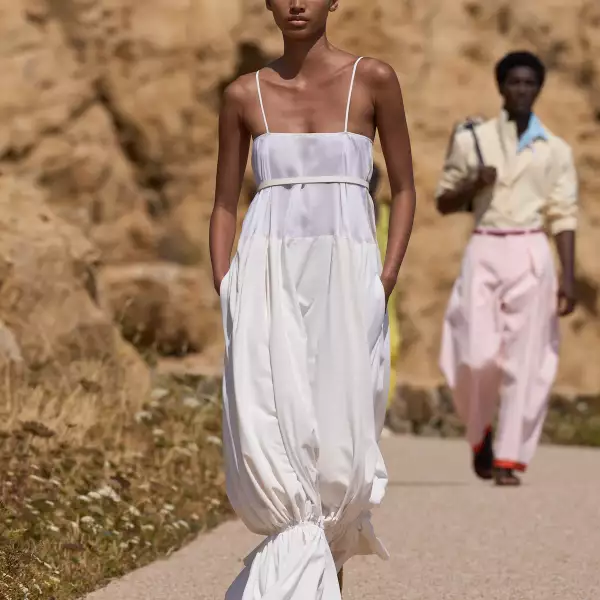 Jacquemus PO S27 046.jpg