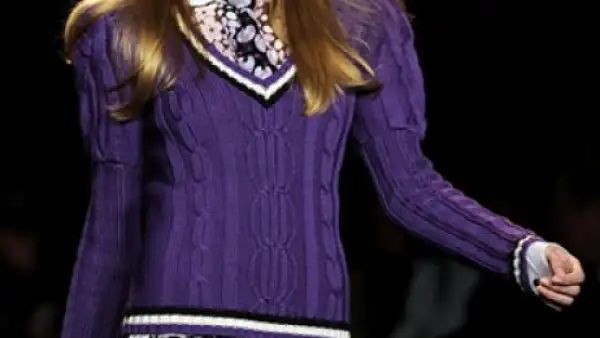 Anna Sui