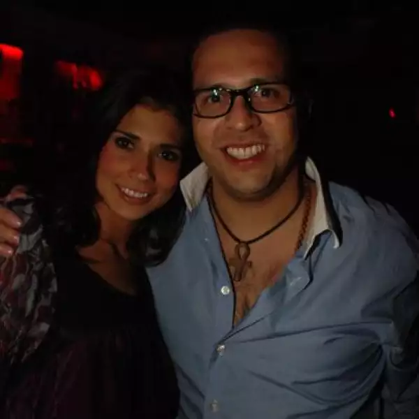 Miércoles en el Love