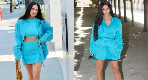 look-azul-meghan-kim.jpg