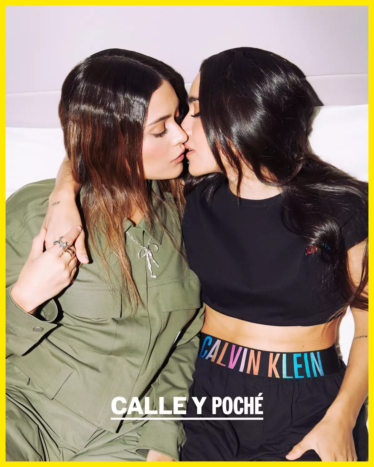 GRUPO4_CALLE-Y-POCHE.jpg