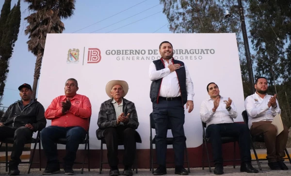 3-Jose Paz Lopez Elenes-badiragiato-312242789_2100878760095813_2000835803258867738_n.jpeg