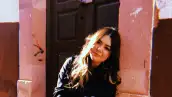 yuridia-amparo.jpg