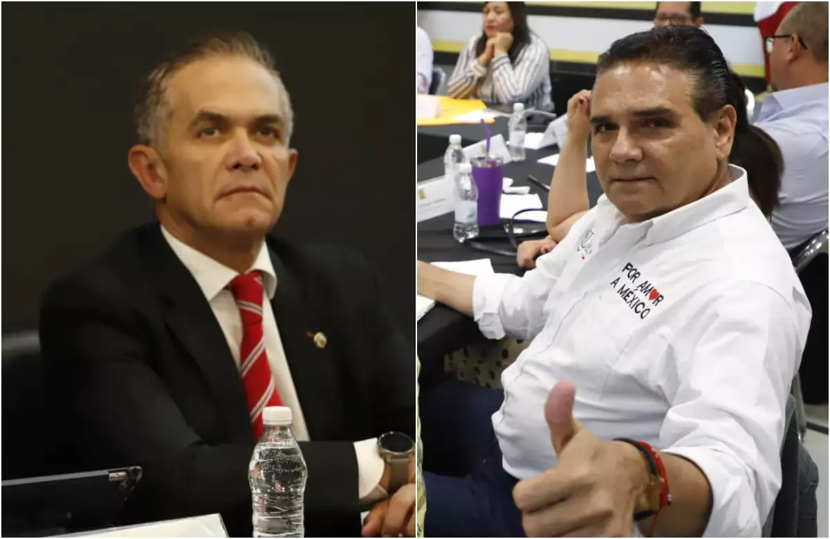 perredistas.jpg