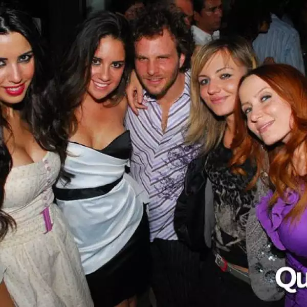 CUMPLEAÑOS PEPE SACAL