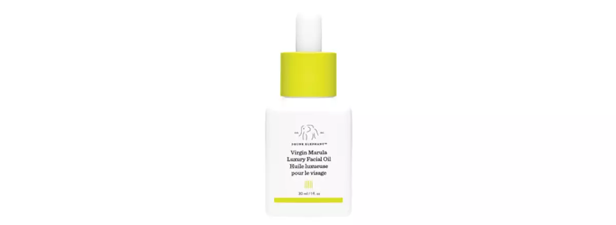 DRUNK ELEPHANT-oclusivo-oclusivos-emolientes-humectantes-hidratacion-piel-complexion-skincare-cuidados.jpg