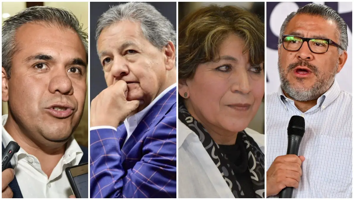 aspirantes-morena-edomx.jpg