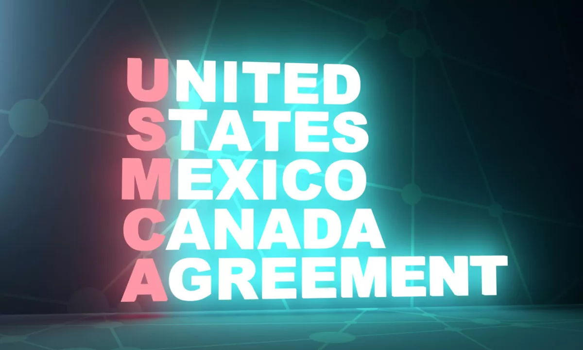 181009 usmca is Evgeny Gromov.jpg