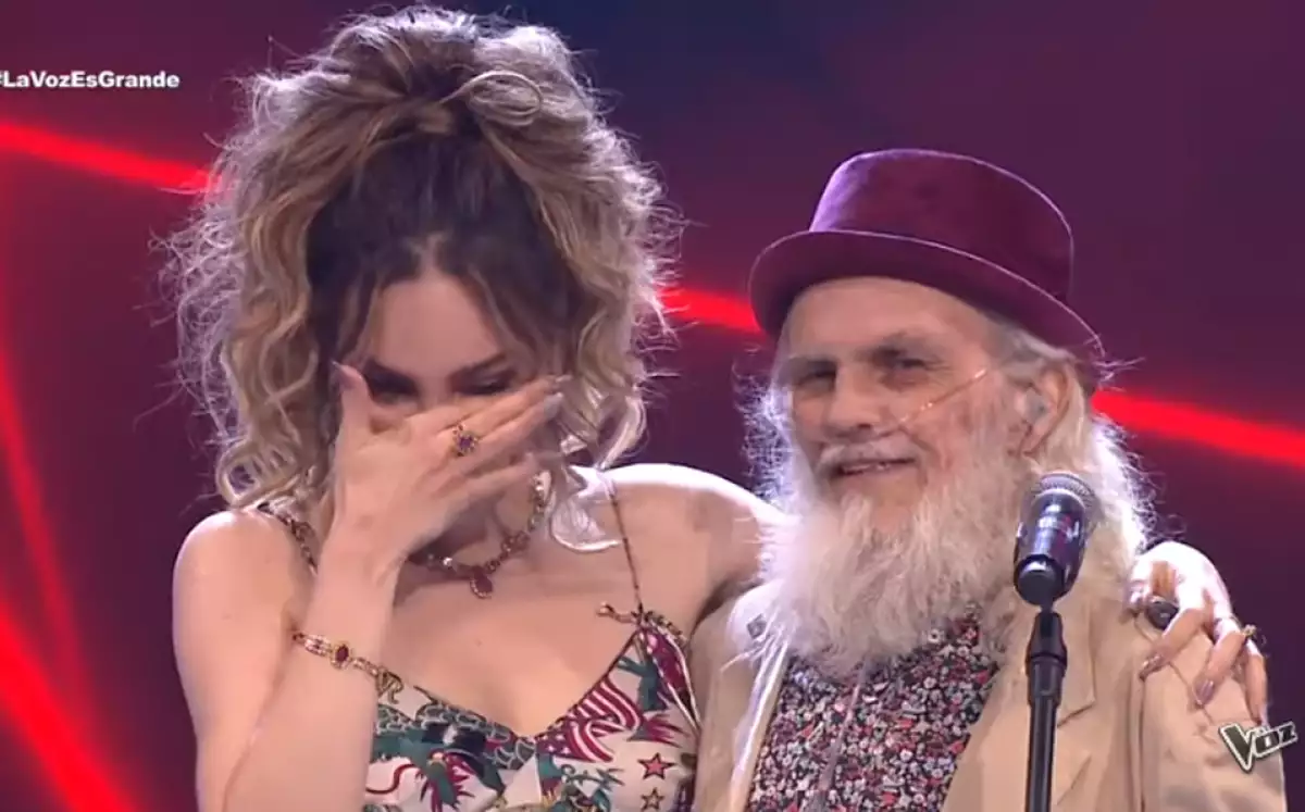 Belinda