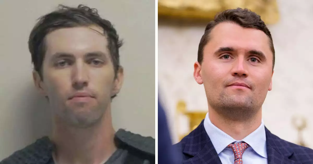 asesino-charlie-kirk-foto.jpg