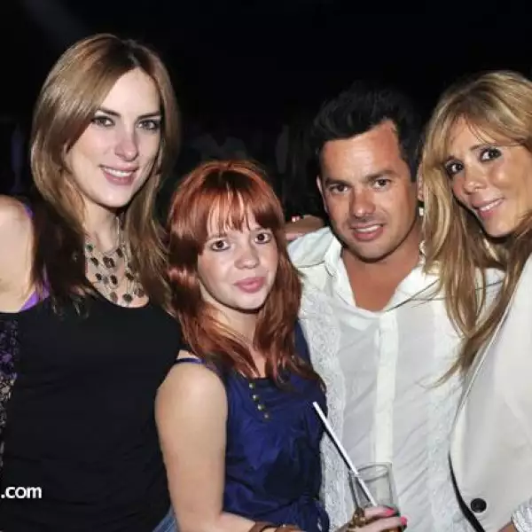 Mr. Jack 160 Birthday