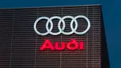 Audi también avisará si es necesario realizar cambios al motor de los vehículos afectados (Foto: Shutterstock )