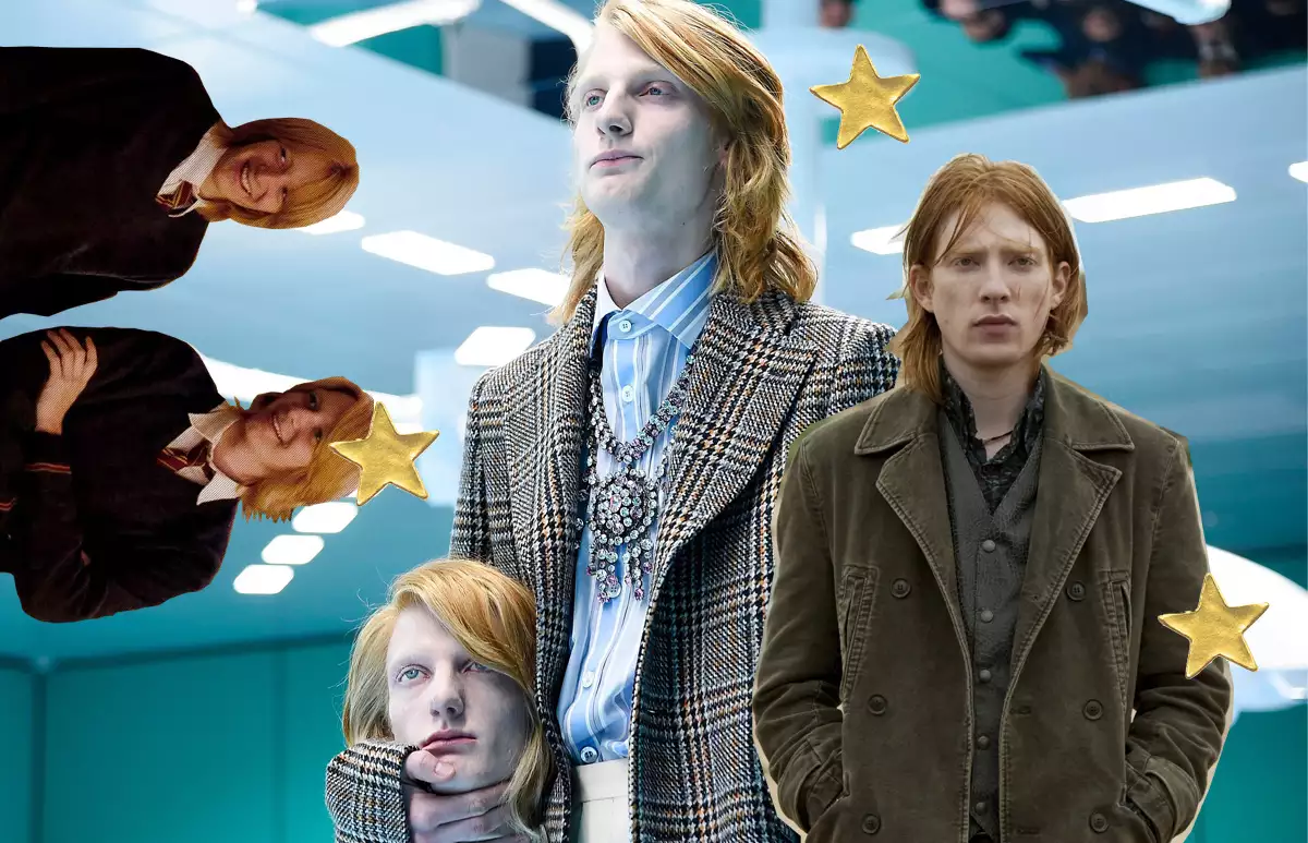Weasley-Gucci-Destacada