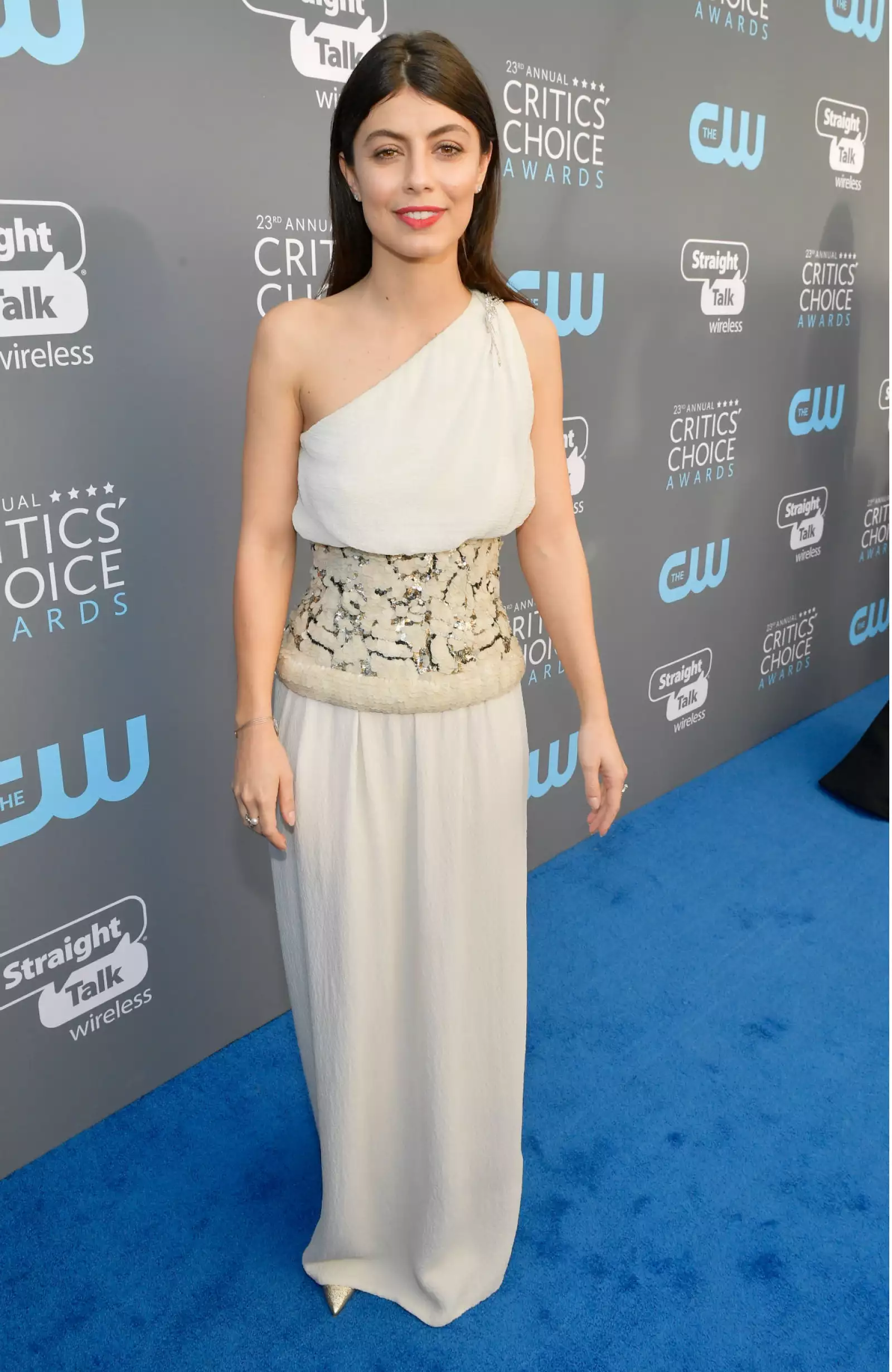 Critics Choice Awards