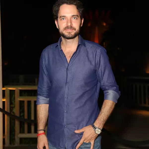 Premios Platino 2019