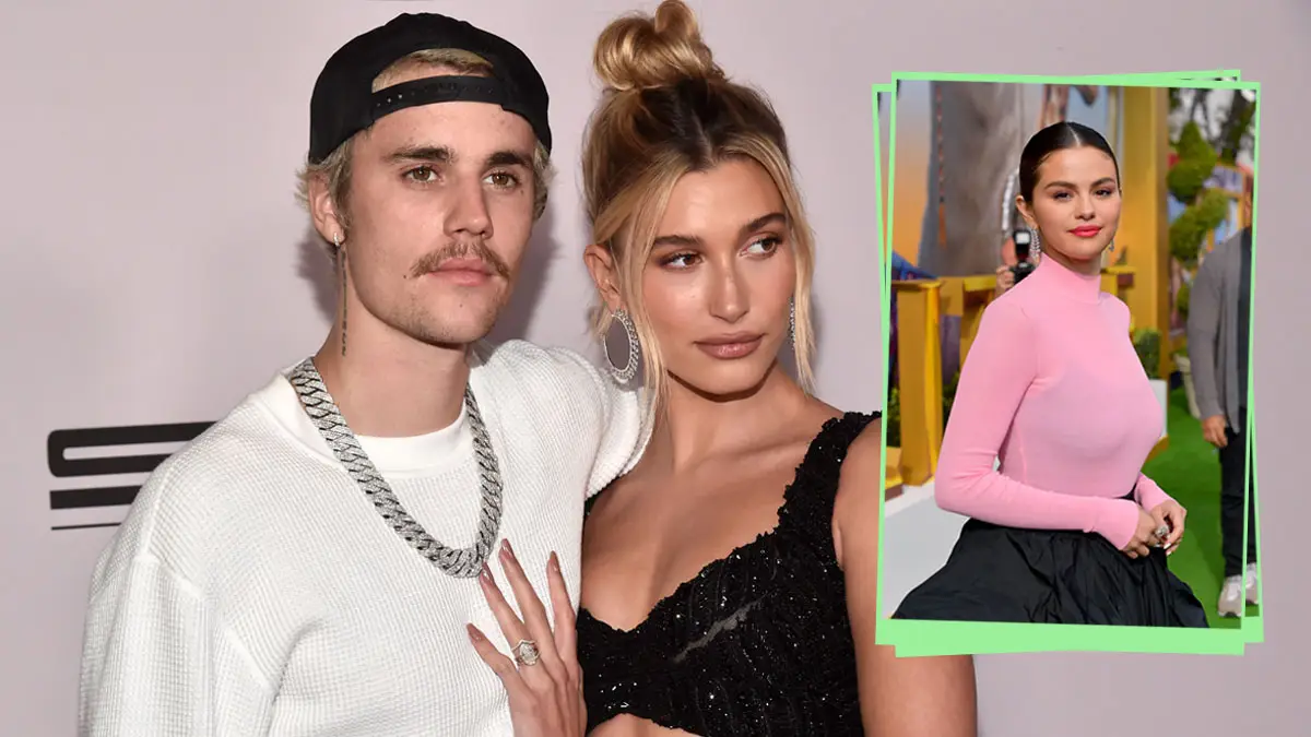 selena-justin-hailey.jpg