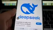 ia-china-competencia-precios-openai-deepseek