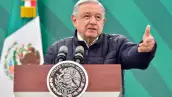 AMLO-conferencia-Oaxaca.jpg