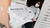 ¿Quién ganó en las alcaldías de CDMX? Estos son los resultados
