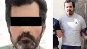 ¿Quién es Fernando Farías Laguna y qué hizo el contralmirante de la Semar acusado de huachicol fiscal?