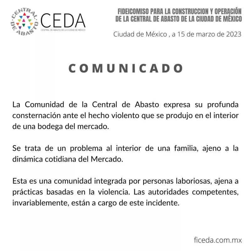 comunicado-ceda.jpeg