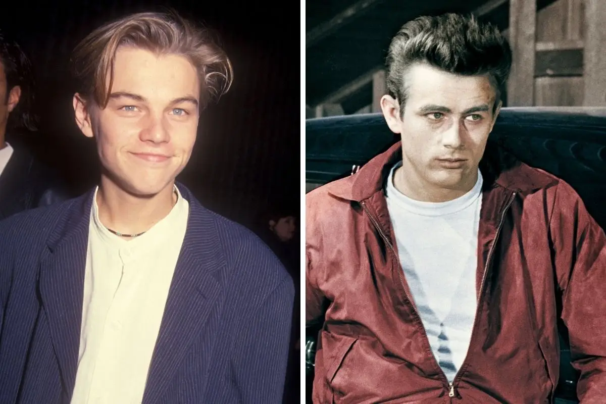 leonardo-dicaprio-james-dean.jpg