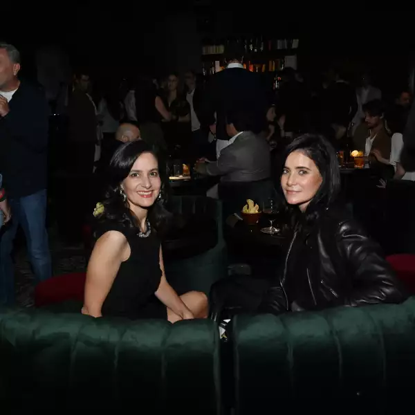 INAUGURACIONCONDESADF 017.JPG