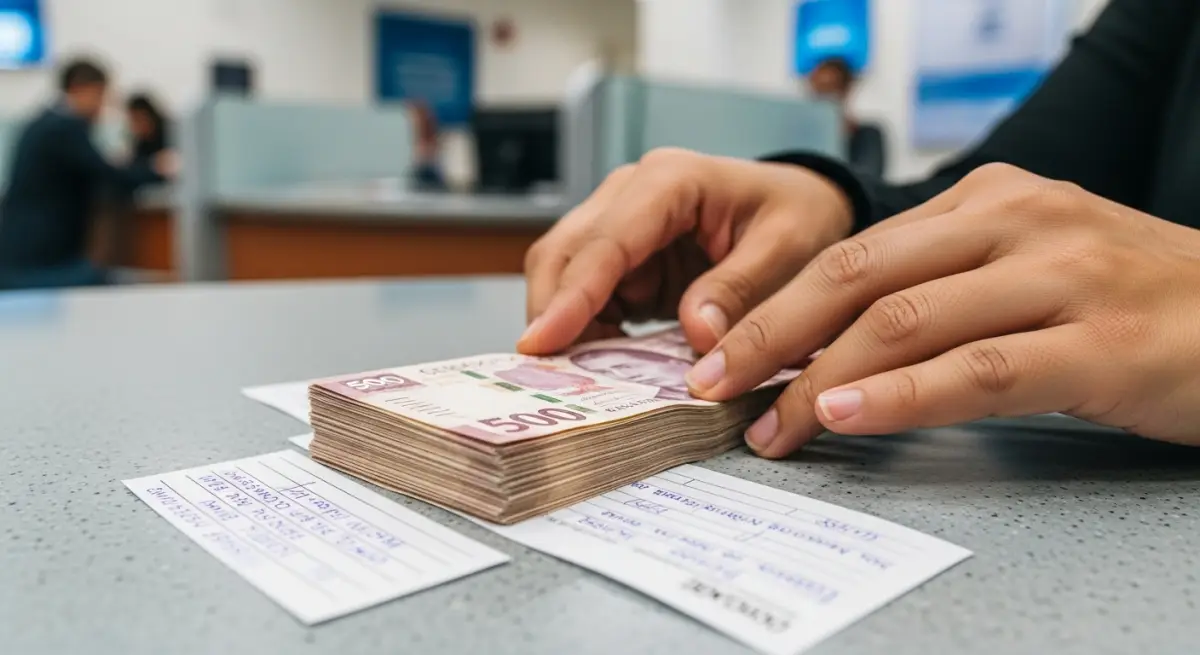 Los contribuyentes tienen la obligación de declarar todos sus ingresos ante el SAT.